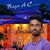 Raghu AC's profile image