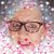 Donna Venier-Carriere's profile image