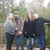 Pyper Murphy's profile image