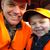Brad Beene's profile image