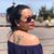 Jeanette Atwel Lozares's profile image
