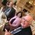 Bob Hager's profile image