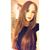 Krystal Little's profile image