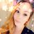 Nessa Maria Rivas's profile image