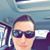 Justin Geiselman's profile image