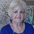 Ginna L Cheves Rhodes's profile image