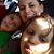 Ana Maria Bejarano's profile image