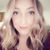 Sarah Kathryn Bruce's profile image