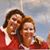 April Swiger Roehrig's profile image
