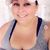 Crystal Winfree's profile image