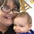 Heather Clark-Sellers's profile image