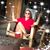Angie McKenna Lepman's profile image