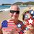 Giselle Baglione's profile image
