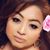 Lupita Padilla Medrano's profile image