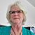 Sandi Christiansen's profile image