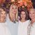 Edie Cook's profile image