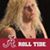 Cindy Barbour Bilter's profile image
