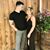 Brooke Emerick Miller's profile image