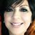 Joan Penna King's profile image