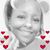 Melanin Monroe's profile image
