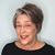 Wendy Hoard's profile image