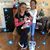 Anna Salomone's profile image