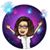 Karen MacDonald Heffernan's profile image