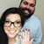 Julie Heider's profile image