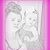Samantha Caillier's profile image