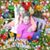 Jennifer Novak Kelly's profile image
