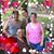 Joyce Boutte's profile image
