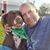 Shane McDermott's profile image
