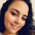 Keyla Jazmin's profile image