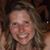 Leslie Metzger's profile image