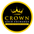 Crown Gold Exchange's profile image