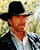 Bruce T.'s profile image