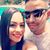 Diana Castro Donis's profile image