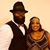 LaQueanya LQ Henry-Murphy's profile image