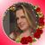Bonnie Stahl's profile image