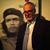 Benn Bell's profile image