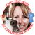 Christine Gollie Cressman's profile image