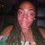 Ashley Branch's profile image