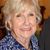 Nancy Whaley-Austin's profile image