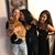Adeline Soto's profile image