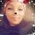 Kamisha Garcia's profile image
