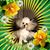 Joyce Klein's profile image