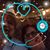 Tina Wahrmund's profile image