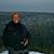 Gary Edwards's profile image