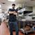 Philip D'amico Sansone's profile image