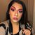 Annabel Campos's profile image